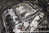 No pwer to fuel pump relay ??-pic01.jpg