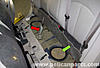 No pwer to fuel pump relay ??-pic07.jpg