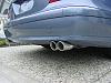My 5 Exhaust with Tips-exhaust2.jpg