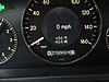 How many miles on your W211?-img_5648.jpg
