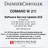 MP3 - Aust Command upgrade didn't work!?-mp3-uprade.jpg