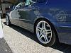 Will 2003 E55 rims fit on a 2003 E500?-amg3.jpg