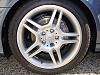 Will 2003 E55 rims fit on a 2003 E500?-amg1front-driver.jpg