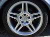 Will 2003 E55 rims fit on a 2003 E500?-amg2reardriver.jpg