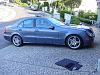 Will 2003 E55 rims fit on a 2003 E500?-benz1a.jpg