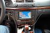 Finally '05 E320 in ... and without decontenting?-inside.jpg