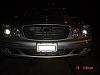 Finally '05 E320 in ... and without decontenting?-mbwpost_1.jpg