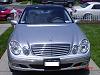 Finally '05 E320 in ... and without decontenting?-mbwpost_3.jpg