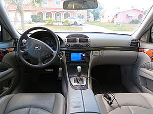 2003 E500 Sport Radio/Aux-img_0197_zps4roxdcky.jpg