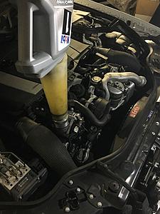 What did you do for your W211 today?-img_1091_zpsee5yh4li.jpg