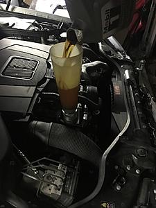 What did you do for your W211 today?-img_1088_zpsslyshvfv.jpg