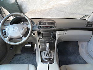 What did you do for your W211 today?-img_0182_zps1bmzfmj4.jpg