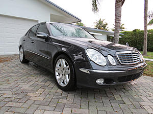 New E Class (W211) Picture Thread-img_0163_zpsymivarif.jpg