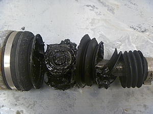 Cautionary advice on 4Matic front CV boot kits...-p1020121.jpg