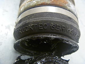 Cautionary advice on 4Matic front CV boot kits...-p1020122.jpg