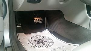 AMG PEDALS (NEW) FOR SALE-pedals5.jpg