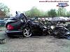 Ouch!  Just came across this picture..-eclass_20040523_002.jpg