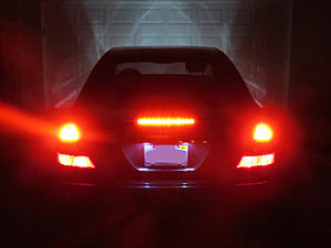 &quot;Smoked LED Third Brake Light Installed&quot;-nighttime-20on_zpspfk7abju.jpg