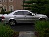 tinting-picture-025-small-.jpg