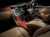 New W221 S-class dash copied from BMW?-int02_vga.jpg