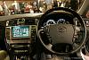 New W221 S-class dash copied from BMW?-68736.jpg