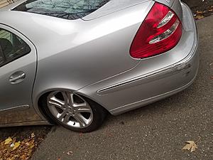 New Owner, E500-20161121_160749_zpsuubu9x39.jpg