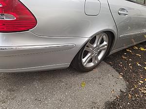 New Owner, E500-20161121_160754_zpswonl5vwy.jpg
