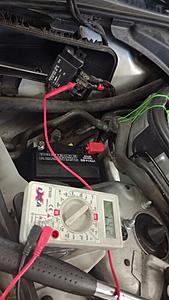 Brake pedal going down (red dash) - SBC low voltage-toinen_zpsebtpde5q.jpg