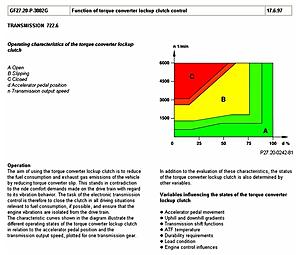 722.6 lock up behaviour?-36ad9aa0-4517-471c-92d0-d77789508044.jpg