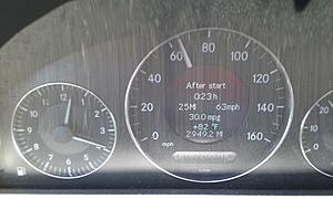 New E Class (W211) Picture Thread-20160825_121832_zpsvil265zn.jpg