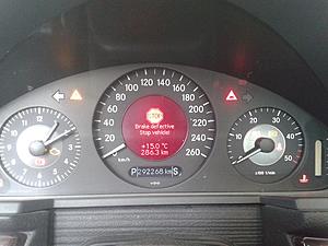 Brake pedal going down (red dash) - SBC low voltage-20160611_130927_zpsleizlkfc.jpg