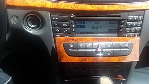 2003 E500 headunit and CD changer inoperable-20160612_132153_zpsom9fnwzc.jpg