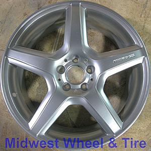 Who makes mercedes wheel re-pops-s-l1600_zpsku5ugnqn.jpg