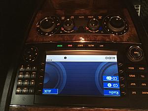 Blue tooth Audio upgrade using COMAND deck MoBridge M2 Pro Connect-img_3246.jpg