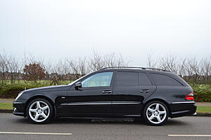 WTB W211 AMG Sport Wheels-click_zpsufnpjyky.jpg