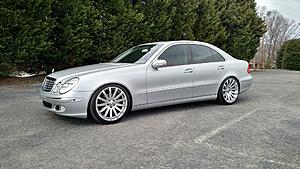 New E Class (W211) Picture Thread-front_1.jpg