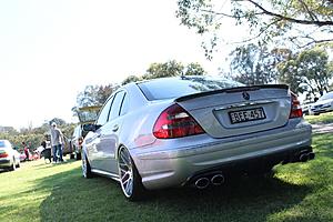 C63 mufflers on E500-img_1568_zps8f71c081.jpg