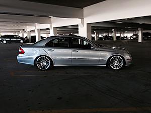 New E Class (W211) Picture Thread-img_0016_zpsdwjffgwo.jpg