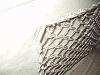 Mesh cargo holder front passenger seat?-p1010009.jpg