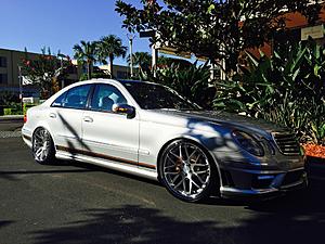 W211 E500 On Coilovers Tire Size Question-2144e1d4-8558-493d-b1f9-7896821f2b2b_zps3fgmarcj.jpg