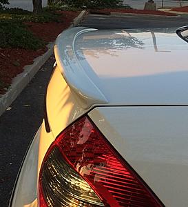 What did you do for your W211 today?-img_5378_zpsp32ofuol.jpg