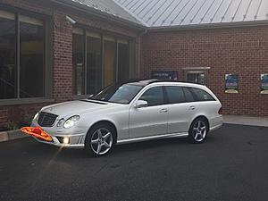 What did you do for your W211 today?-ca7284f0-40ba-473d-9e6d-ed3292411655_zps9ktauv93.jpg