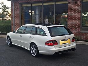 What did you do for your W211 today?-dd8f71ec-ebed-4bb6-b3f3-20a276361779_zpsndxzk7fg.jpg