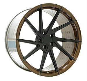 Stance Wheels-sf01_br2_zpsyi6dswui.jpg