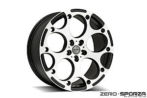 Sporza Wheels-zero-concave-cast-mono-matte-black-milled2_zpsuefinapu.jpg
