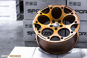 Sporza Wheels-sporza-zero-matte-brushed-gold-6._zpshx1ddrll.jpg