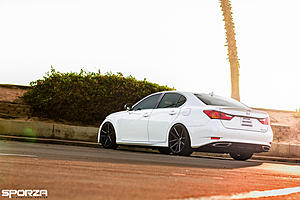 Sporza Wheels-sporza-v5-lexus-gs350-1_zps2akp59zv.jpg