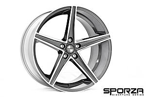 Sporza Wheels-sporza-wheels-topaz-gm-2_zps5buiujon.jpg