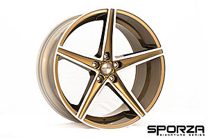 Sporza Wheels-sporza-wheels-topaz3_zpsexkfcvbd.jpg