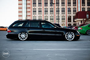 PIC REQUEST: w211's slammed or lowered :)-18225728308_983192c492_k.jpg